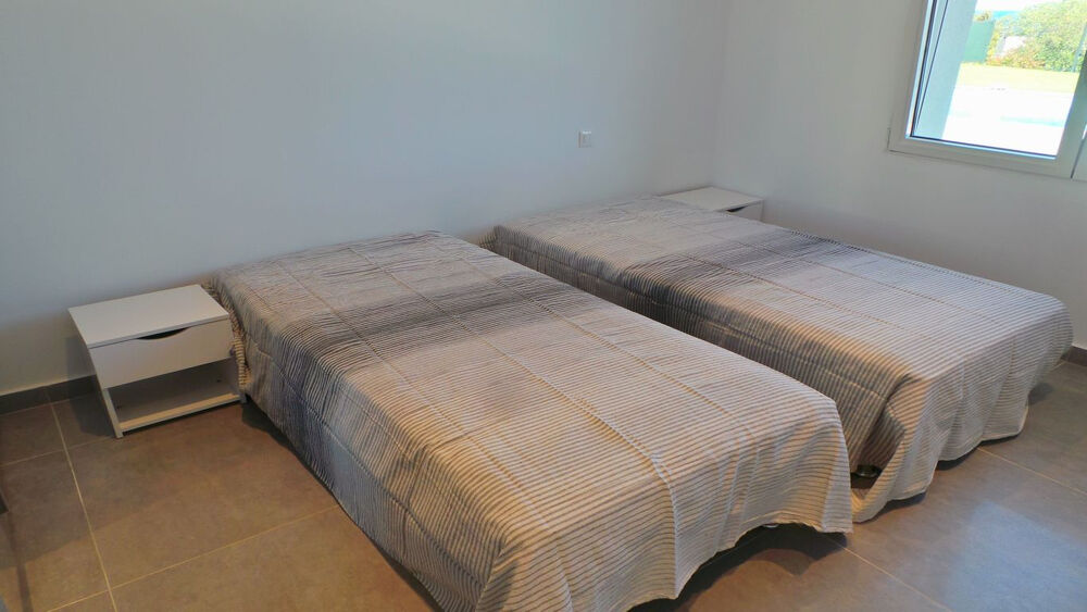 à vendre  Maison Les Issambres (83380)
