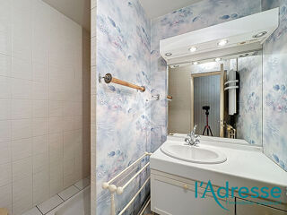  Maison � vendre 7 pi�ces 151 m�