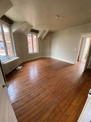  Maison  vendre 6 pices 155 m