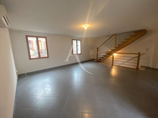  Maison  louer 4 pices 87 m