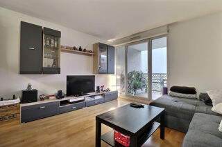  Appartement  vendre 3 pices 62 m