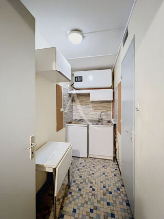  Appartement à vendre 3 pièces 65 m²