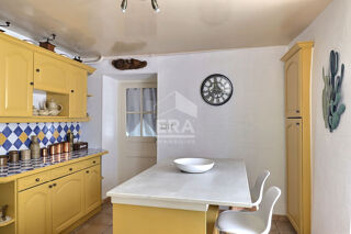  Maison � vendre 5 pi�ces 130 m�