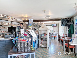  Maison � vendre 5 pi�ces 113 m�