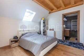  Appartement à vendre 5 pièces 189 m²