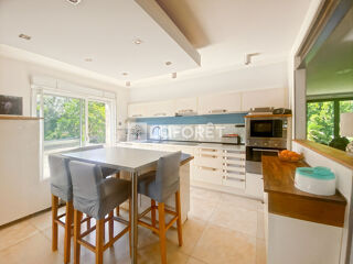  Maison � vendre 3 pi�ces 93 m�