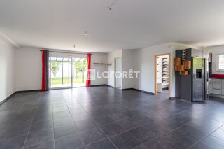  Maison  vendre 7 pices 156 m