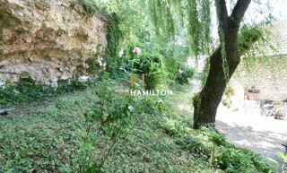  Maison � vendre 7 pi�ces 220 m�