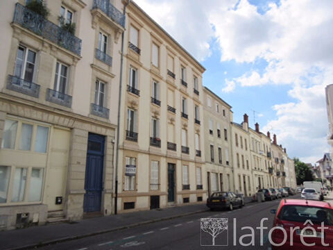  Appartement  louer 2 pices 38 m