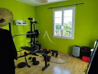  Maison � vendre 6 pi�ces 170 m�