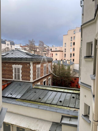  Appartement � vendre 3 pi�ces 52 m�