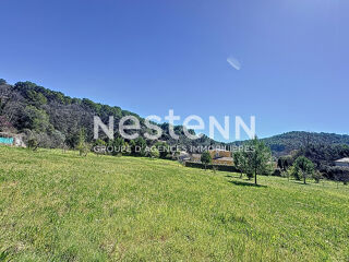  Terrain à vendre 2400 m²