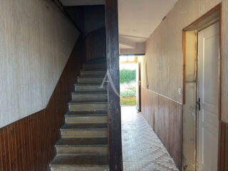  Appartement � vendre 2 pi�ces 45 m�