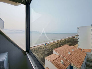  Appartement � vendre 1 pi�ce 22 m�