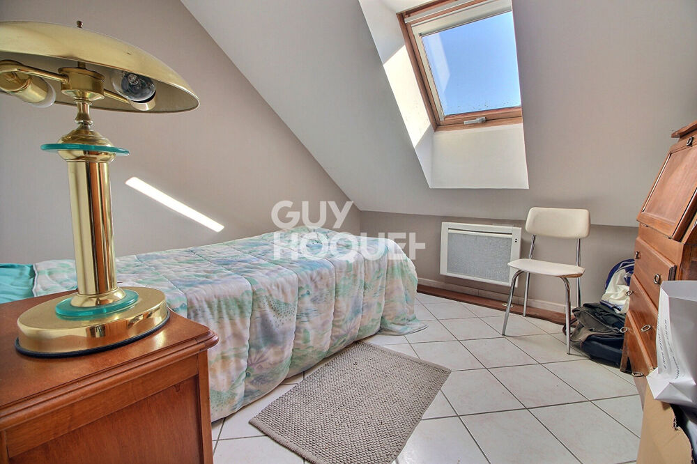 Vente Appartement Appartement Epernon 2 pièces Epernon