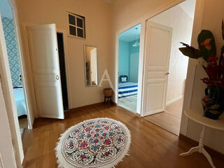  Maison à vendre 6 pièces 127 m²