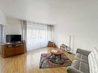  Appartement � vendre 3 pi�ces 74 m�