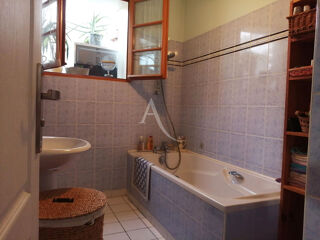  Maison  vendre 5 pices 117 m