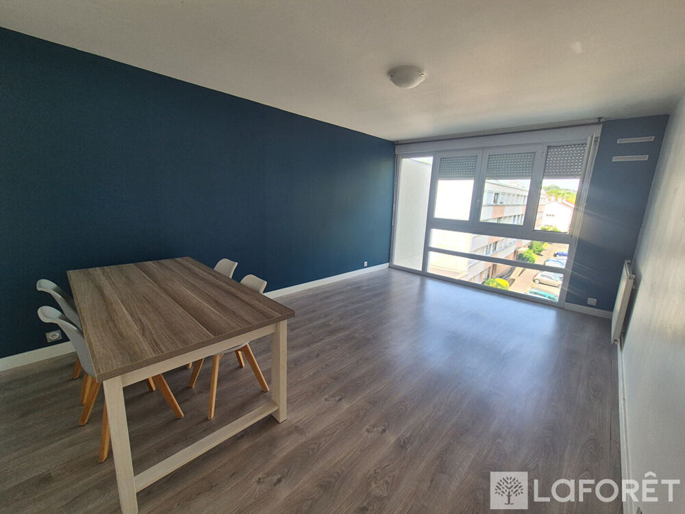 Location Appartement Appartement Palaiseau 3 pièce(s) 63 m2 Palaiseau