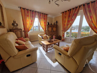  Maison � vendre 6 pi�ces 135 m�