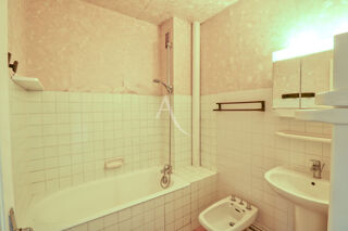  Appartement à vendre 4 pièces 78 m²