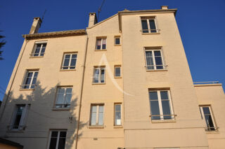  Appartement � louer 2 pi�ces 38 m�