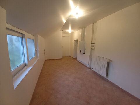  Maison � louer 3 pi�ces 87 m�