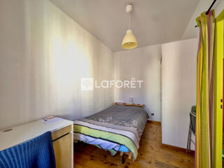  Appartement à louer 2 pièces 27 m²