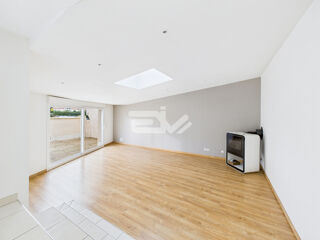  Maison � vendre 5 pi�ces 154 m�