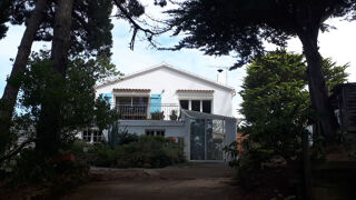  Maison � vendre 7 pi�ces 181 m�