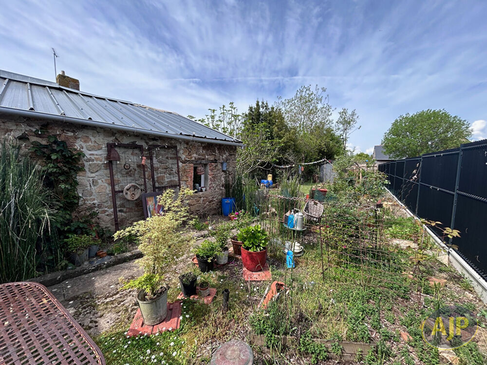 Vente Maison Maison Lavau Sur Loire 4 pièce(s) 85 m2 Lavau sur loire
