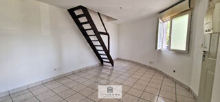  Appartement  vendre 2 pices 35 m