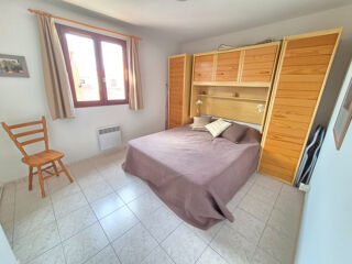 Maison à vendre 4 pièces 52 m²