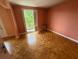  Appartement à vendre 4 pièces 80 m²