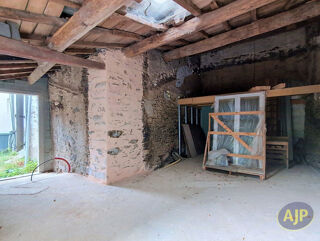  Appartement à vendre 2 pièces 55 m²