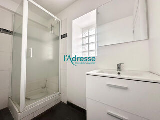  Maison � vendre 5 pi�ces 125 m�