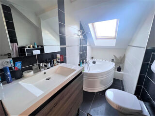  Appartement � louer 3 pi�ces 49 m�