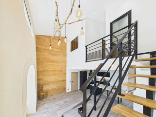  Maison à vendre 12 pièces 450 m²