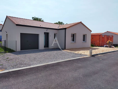  Maison  louer 4 pices 88 m