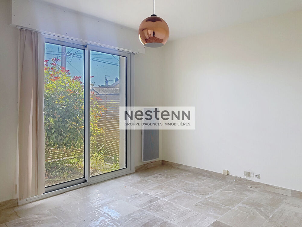 Appartement Le Pouliguen 3 pièce(s) 102.42 m2