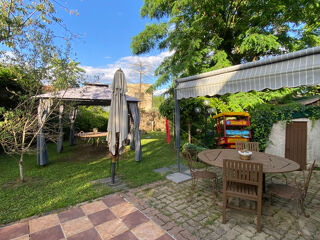  Maison � vendre 6 pi�ces 122 m�