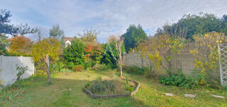  Maison � vendre 4 pi�ces 117 m�