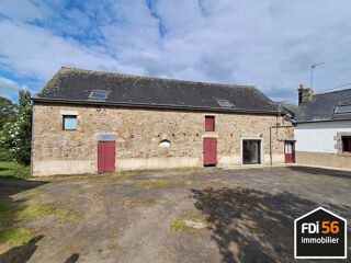  Maison � vendre 15 + pi�ces 500 m�