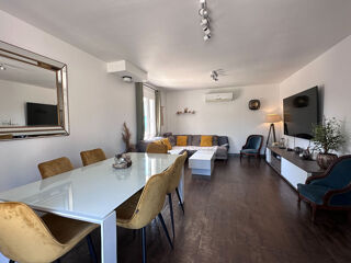  Maison � vendre 5 pi�ces 103 m�