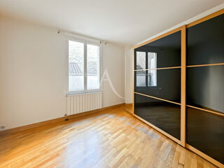 Appartement à louer 3 pièces 68 m²