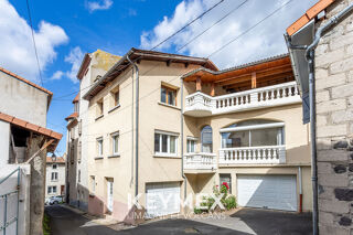  Maison � vendre 7 pi�ces 126 m�