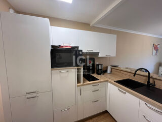  Appartement � vendre 3 pi�ces 56 m�