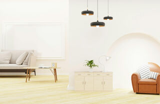  Appartement � vendre 2 pi�ces 50 m�