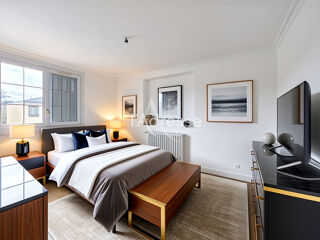  Maison � vendre 9 pi�ces 179 m�