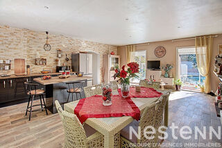  Maison � vendre 5 pi�ces 